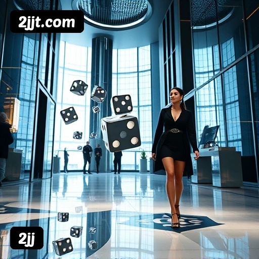 Download 2jj Windows