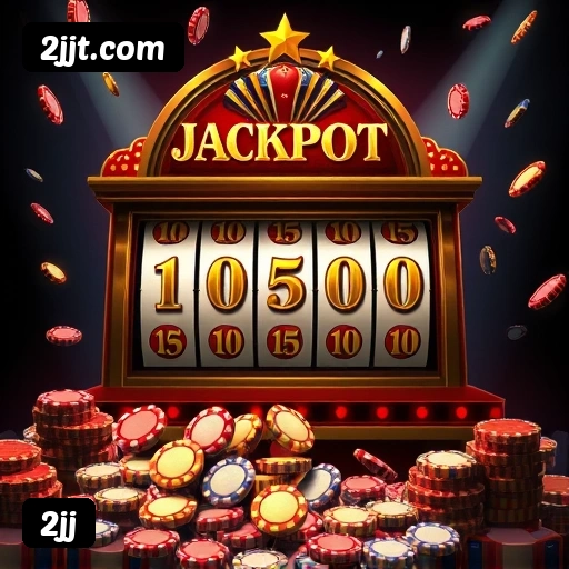 Aviator - Crash game popular na 2jj