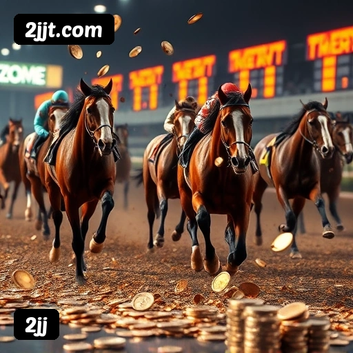 slot_Jackpots