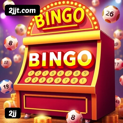 slot_StarlightPrincess