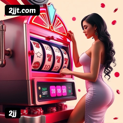 slot_SweetBonanza